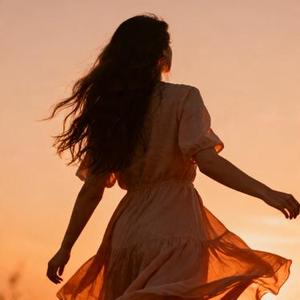 姑娘姑娘我等你