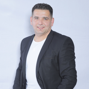 Kendojm sonte (Tallava)