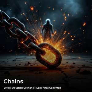 Chains - Zincirler
