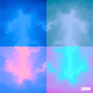 1996
