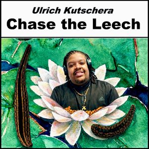Sexy Mother Leech