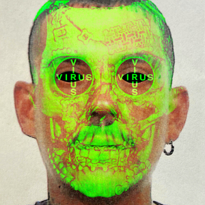 DAYTONA 2000 (feat. Rasty Kilo)