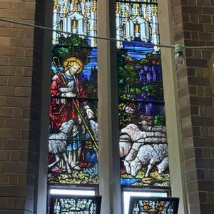 Volcanic (feat. NiñoOner)