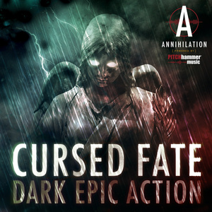 The Voice on the Mountain