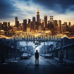 It's Not Easy Being a Serial Killer