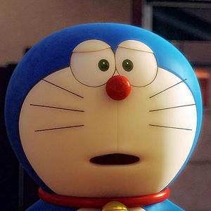 对不起，我爱你(Live)-鈺兒.