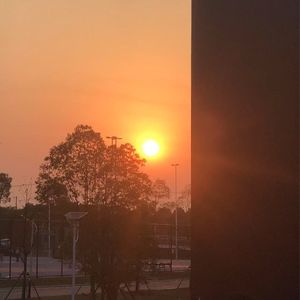 HnVideoEditor_2025_09_09_195246276