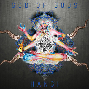 God of Gods