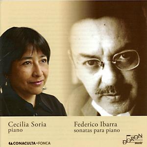 Sonata V: III. Lento-Più mosso-Lento-Più mosso - Allegro moderato