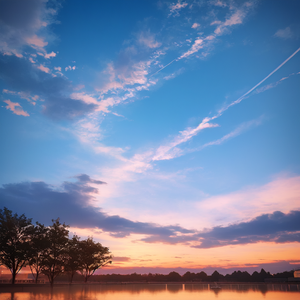 青春活力 阳光夏日 Pop Type Beat