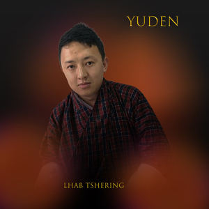 Yuden