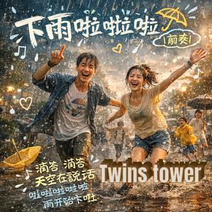 2026 最新最欢乐歌曲 《下雨啦啦啦啦啦啦》