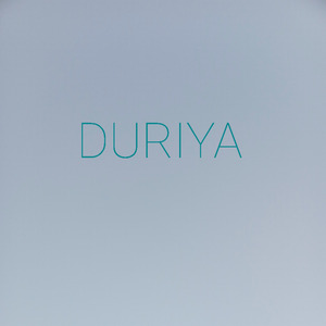 DURIYA