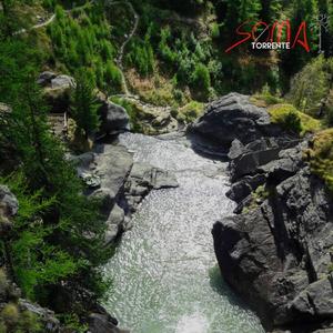 Torrente