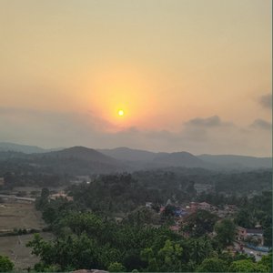 एक नार अनीता नाम की ऐसी हरकत कर गई है