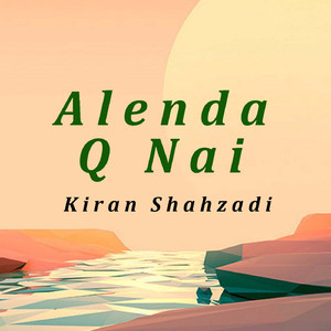 Alenda Q Nai