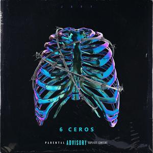 6 Ceros