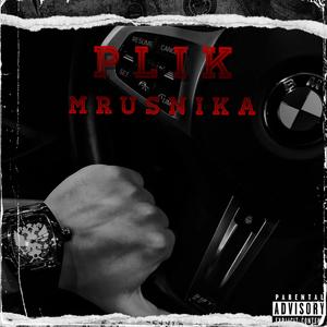 Plik (feat. Andy Golden)