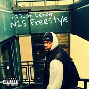 N2s (Freestyle)