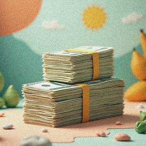 Депайте пацаны