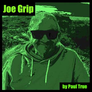 Joe Grip