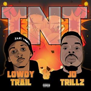 Fwm (F****n w/ meh) (feat. Alizay)