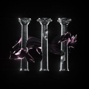 TUDO NOSSO (feat. D1 Breezy, Asster, Dsk & VIMO$OUND)