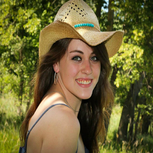 Mama's Got a Shotgun