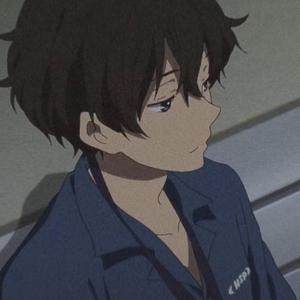 第三人称