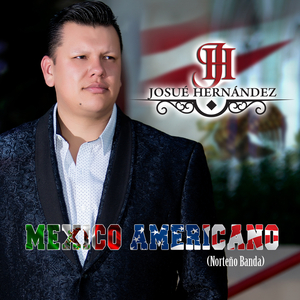 México Americano (Norteño Banda)