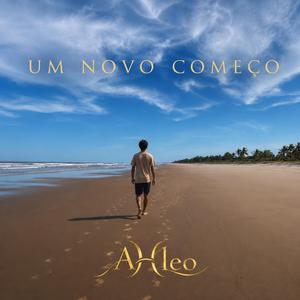 Um novo começo