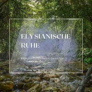 Träumende Wolkenreigen