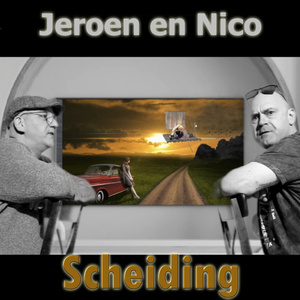 Scheiding