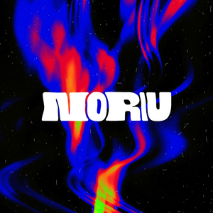 Noriu (2026)