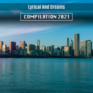 The Verse (Edit Cut)