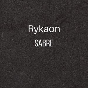 sabre