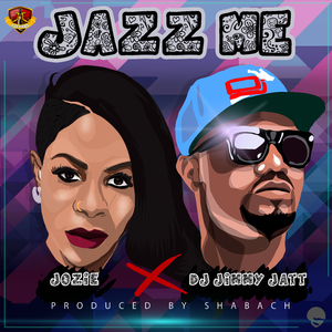Jazz Me