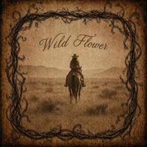 Wild Flower