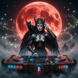 luna