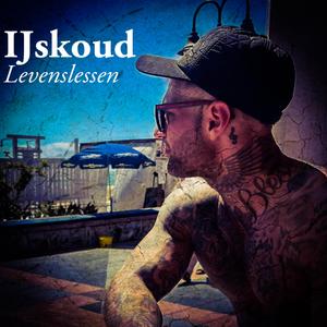 Levenslessen 2 (feat. Dima)