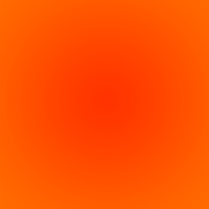 *FREE*"不能停下"痛苦钢琴旋律 Lil Tjay&Asen艾志恒 Type Beat