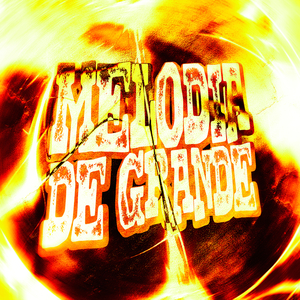 MELODIA DE GRANDE