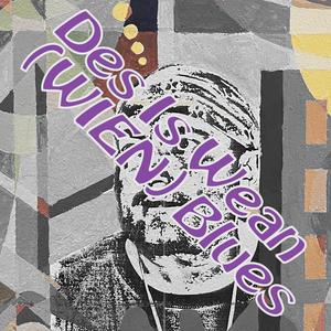 Des Is Wean Wien (Instrumental)