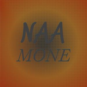 Electroluminescence Sapote