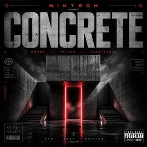 Concrete