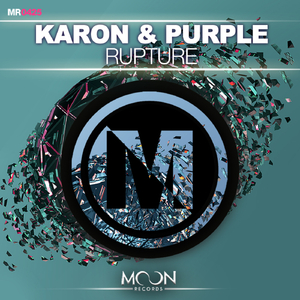Rupture (Original Mix)