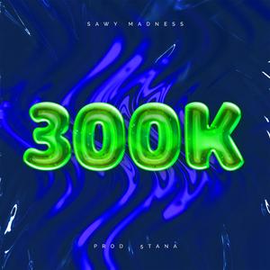 300K