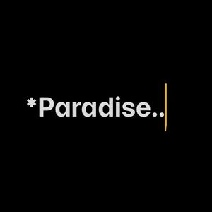 Paradise