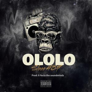OLOLO