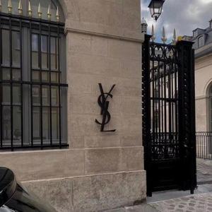 外婆说（翻自 程佳佳）